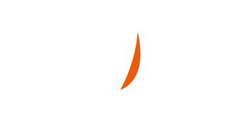 MAJOR BOATS