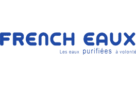 french-eau