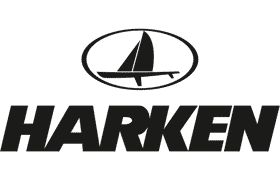 harken