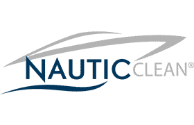 nautic-clean