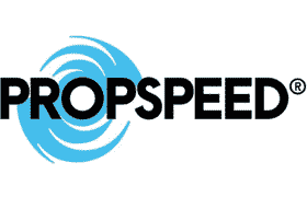 prospeed