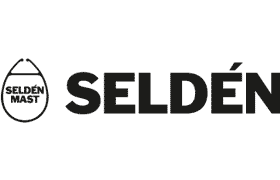 selden