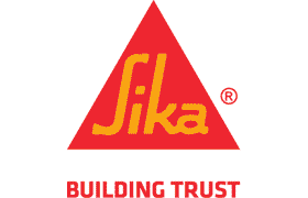 sika