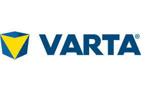 varta