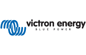 victron