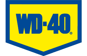 wd-40