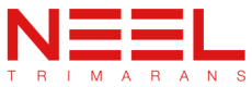 logo-neel-trimarans