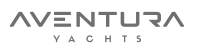 logo_AVENTURA